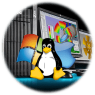 Comprax Windows Mac Linux